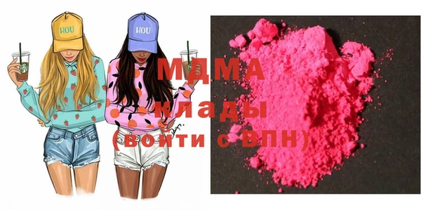 прущий лед Лихославль