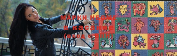 прущий лед Лихославль