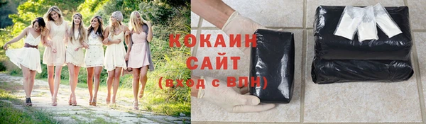 первитин Лиски